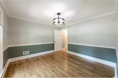 1276 Golf Link Drive, Stone Mountain, GA 30088 - Photo 10