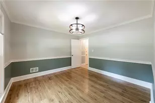 1276 Golf Link Dr, Stone Mountain, GA 30088 - Photo 10