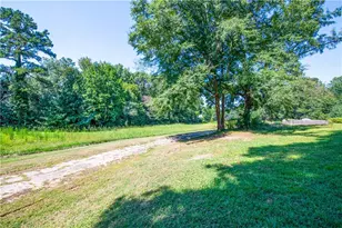 1276 Golf Link Dr, Stone Mountain, GA 30088 - Photo 50