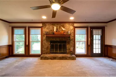 1276 Golf Link Drive, Stone Mountain, GA 30088 - Photo 14