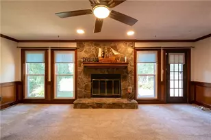 1276 Golf Link Dr, Stone Mountain, GA 30088 - Photo 14