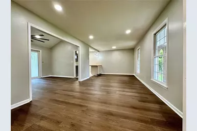 1620 Hebron Lane, Riverdale, GA 30296 - Photo 2