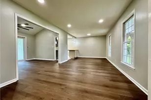 1620 Hebron Ln, Riverdale, GA 30296 - Photo 2