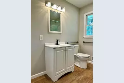 1620 Hebron Lane, Riverdale, GA 30296 - Photo 10