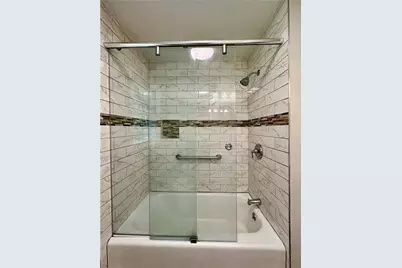 1620 Hebron Lane, Riverdale, GA 30296 - Photo 12