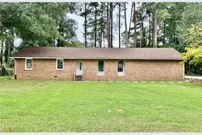 1620 Hebron Lane, Riverdale, GA 30296 - Photo 1