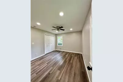 1620 Hebron Lane, Riverdale, GA 30296 - Photo 14
