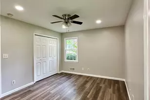 1620 Hebron Ln, Riverdale, GA 30296 - Photo 14