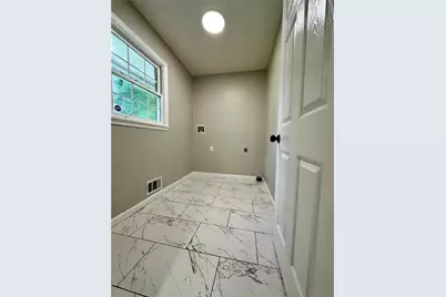 1620 Hebron Lane, Riverdale, GA 30296 - Photo 16