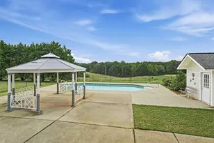 436 James Powers Rd, Monroe, GA 30656 - Photo 46