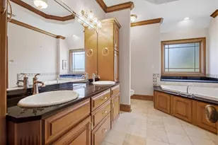 436 James Powers Rd, Monroe, GA 30656 - Photo 22