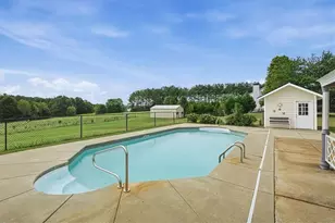 436 James Powers Rd, Monroe, GA 30656 - Photo 48