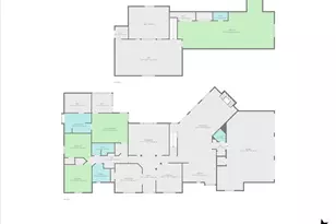 436 James Powers Rd, Monroe, GA 30656 - Photo 66