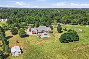 436 James Powers Rd, Monroe, GA 30656 - Photo 56