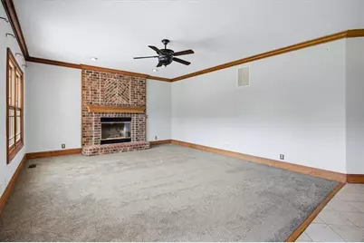 436 James Powers Road, Monroe, GA 30656 - Photo 14