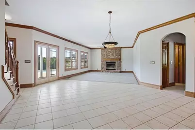 436 James Powers Road, Monroe, GA 30656 - Photo 16