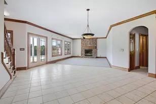 436 James Powers Rd, Monroe, GA 30656 - Photo 16