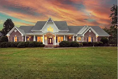 436 James Powers Road, Monroe, GA 30656 - Photo 4