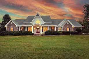 436 James Powers Rd, Monroe, GA 30656 - Photo 4