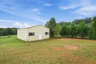 436 James Powers Rd, Monroe, GA 30656 - Photo 50