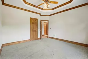 436 James Powers Rd, Monroe, GA 30656 - Photo 30