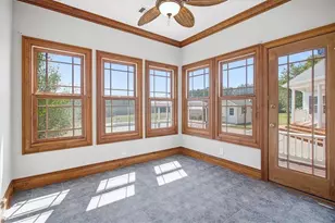 436 James Powers Rd, Monroe, GA 30656 - Photo 26