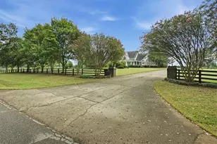 436 James Powers Rd, Monroe, GA 30656 - Photo 52