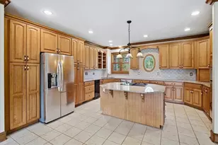 436 James Powers Rd, Monroe, GA 30656 - Photo 10