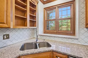 436 James Powers Rd, Monroe, GA 30656 - Photo 12