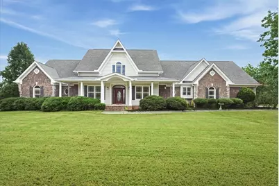436 James Powers Road, Monroe, GA 30656 - Photo 2