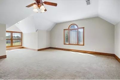 436 James Powers Road, Monroe, GA 30656 - Photo 34