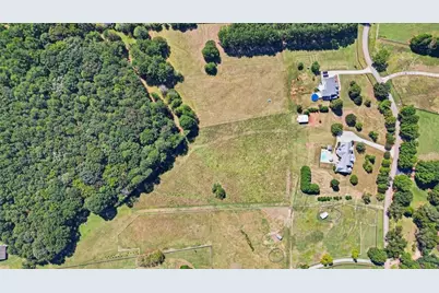 436 James Powers Road, Monroe, GA 30656 - Photo 60