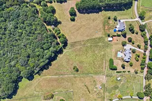 436 James Powers Rd, Monroe, GA 30656 - Photo 60