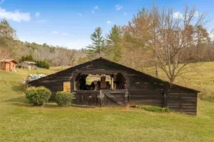 4253 Swallows Creek Rd, Hiawassee, GA 30546 - Photo 56