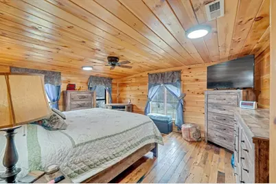 4253 Swallows Creek Road, Hiawassee, GA 30546 - Photo 20