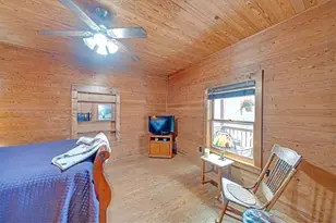 4253 Swallows Creek Rd, Hiawassee, GA 30546 - Photo 36