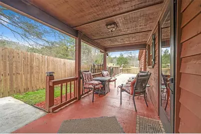 4253 Swallows Creek Road, Hiawassee, GA 30546 - Photo 36