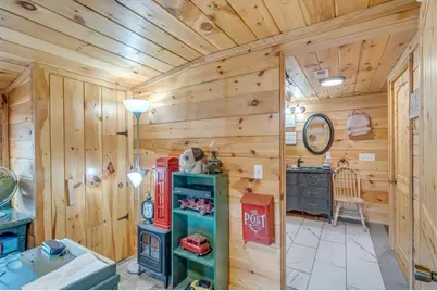 4253 Swallows Creek Road, Hiawassee, GA 30546 - Photo 26