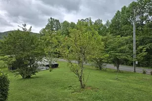 4253 Swallows Creek Rd, Hiawassee, GA 30546 - Photo 68