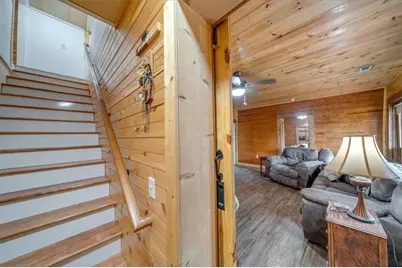 4253 Swallows Creek Road, Hiawassee, GA 30546 - Photo 28