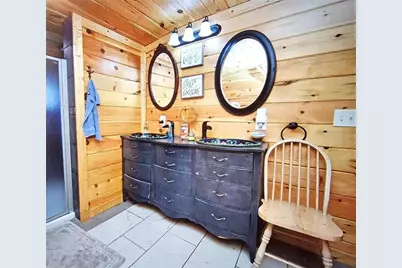 4253 Swallows Creek Road, Hiawassee, GA 30546 - Photo 22