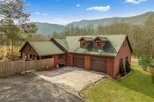 4253 Swallows Creek Rd, Hiawassee, GA 30546 - Photo 44
