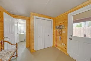 4253 Swallows Creek Rd, Hiawassee, GA 30546 - Photo 22