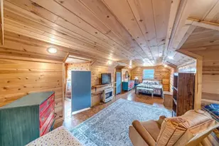 4253 Swallows Creek Rd, Hiawassee, GA 30546 - Photo 32