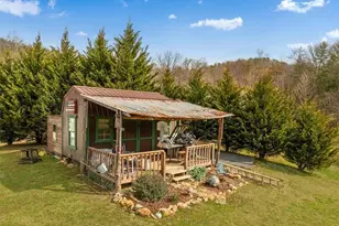 4253 Swallows Creek Rd, Hiawassee, GA 30546 - Photo 52