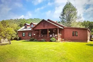 4253 Swallows Creek Rd, Hiawassee, GA 30546 - Photo 1