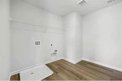1648 High Falls Lane, Grayson, GA 30017 - Photo 20