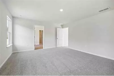 1648 High Falls Lane, Grayson, GA 30017 - Photo 16