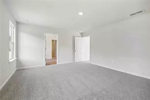 1648 High Fls Ln, Grayson, GA 30017 - Photo 16