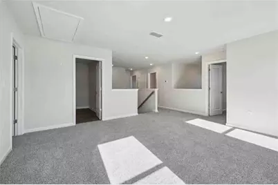 1648 High Falls Lane, Grayson, GA 30017 - Photo 14